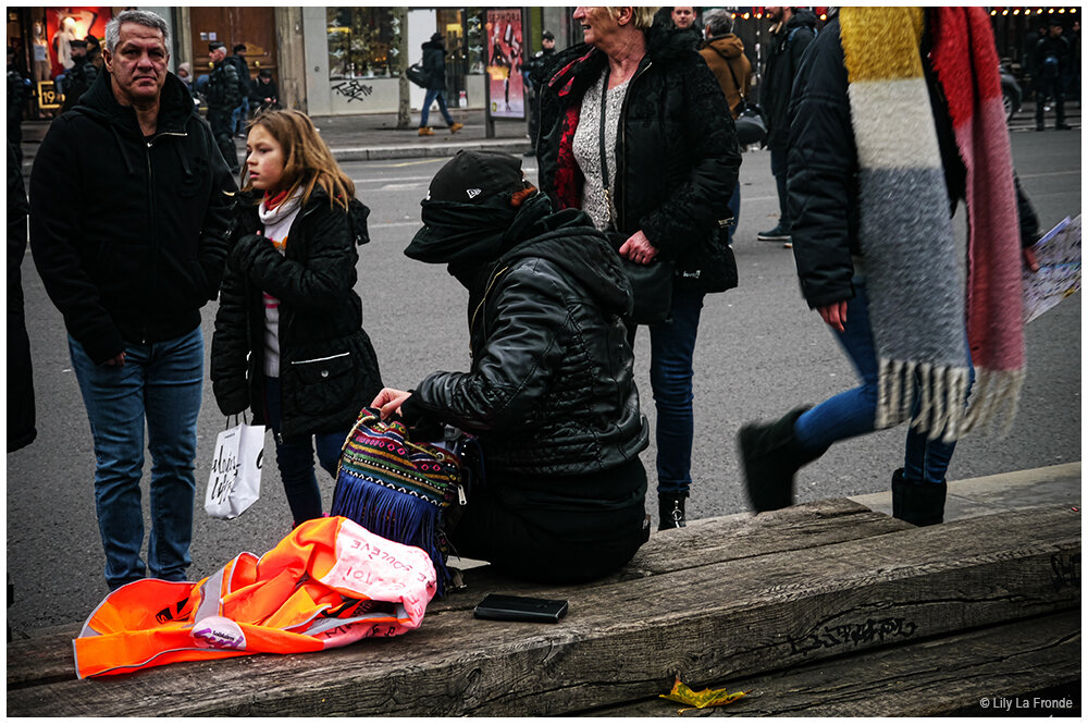 lilylafronde_manif_retraites_paris_19_12_2019_12.jpg