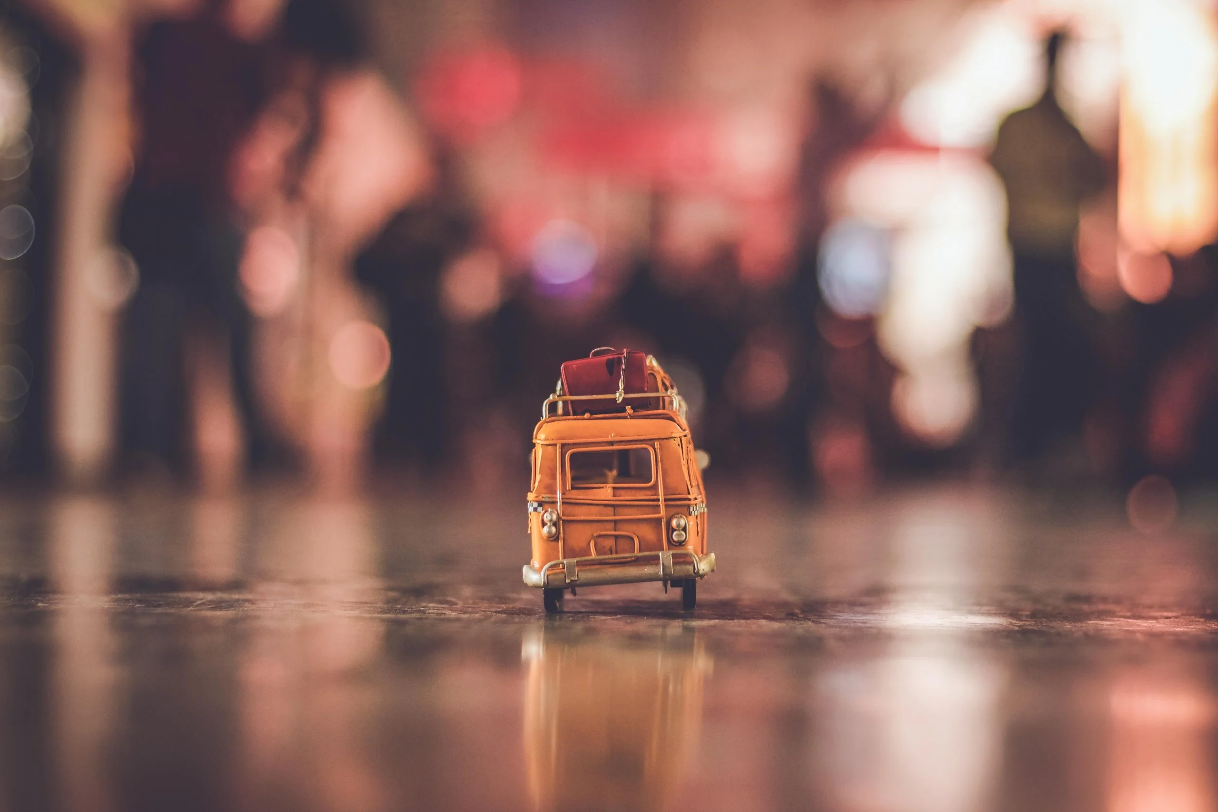 action-architecture-blurred-background-386007.jpg
