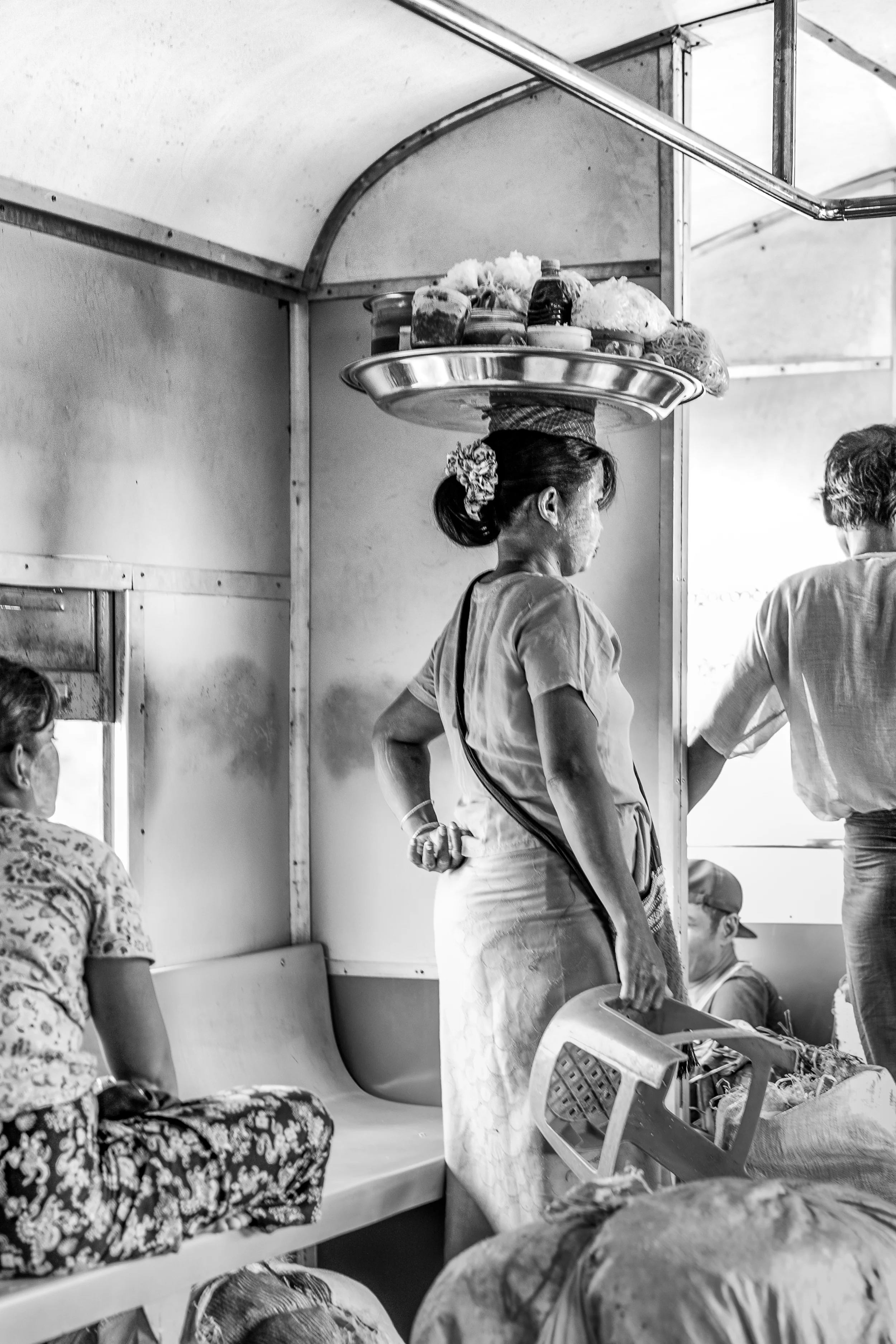 ©2013.01_cynthia_hart_circle_train_burma_balancing_act.jpg