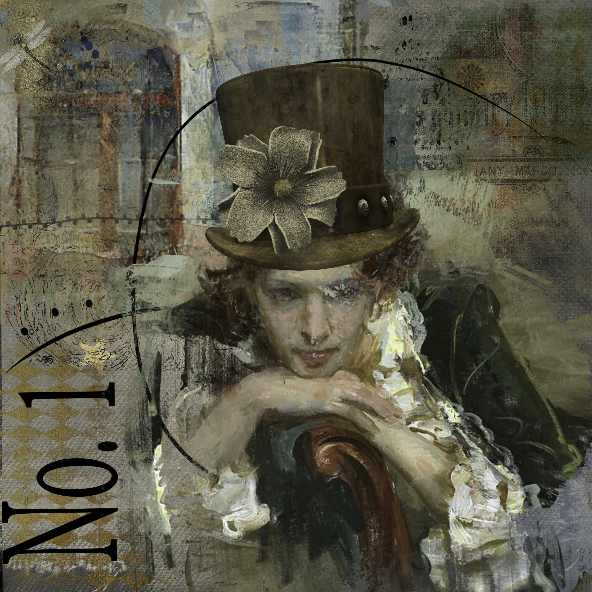 Cinzia Hart - aBOUT A bOY.jpg