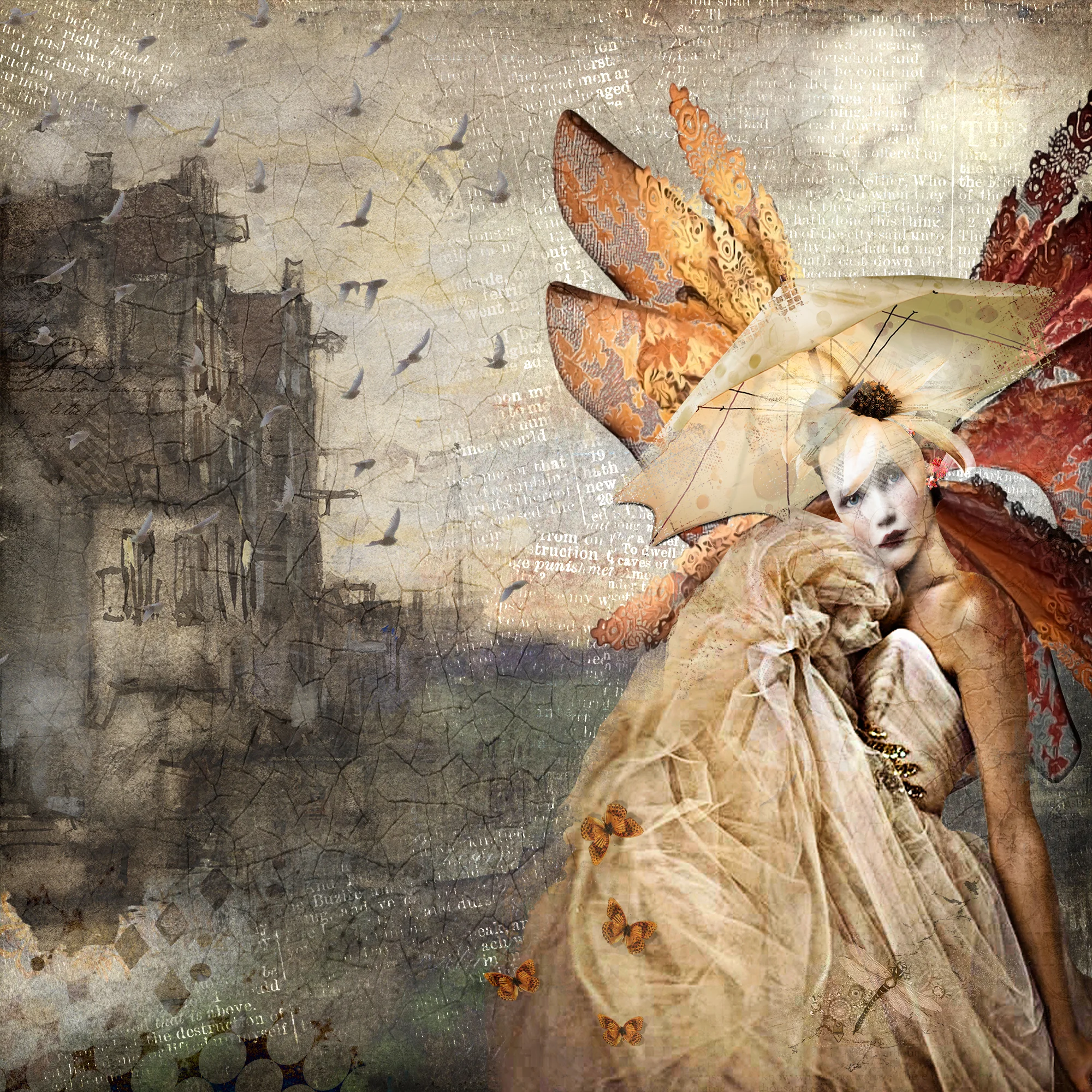 Cinzia Hart - Angel Heart.jpg