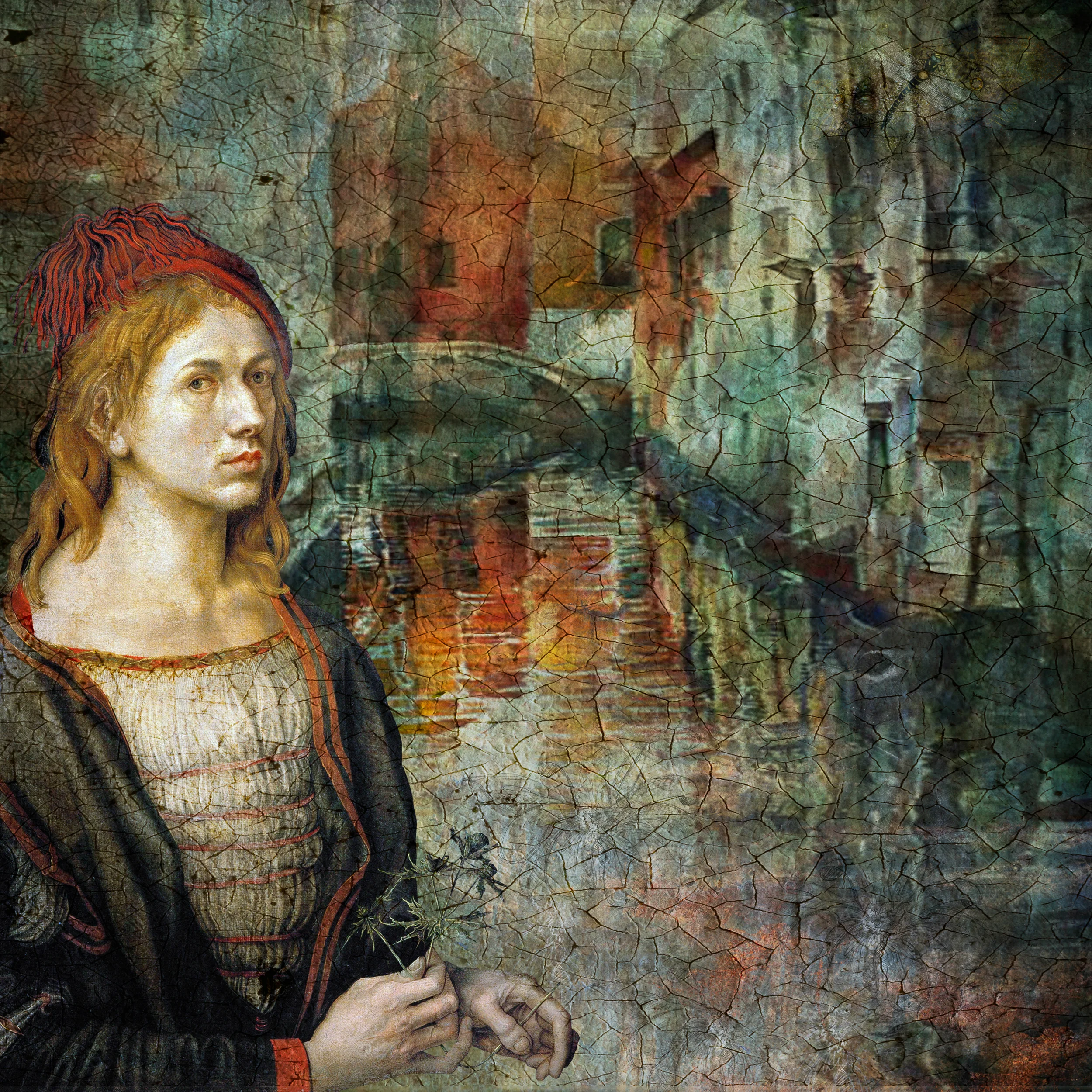 Cinzia Hart - Cassanova.jpg