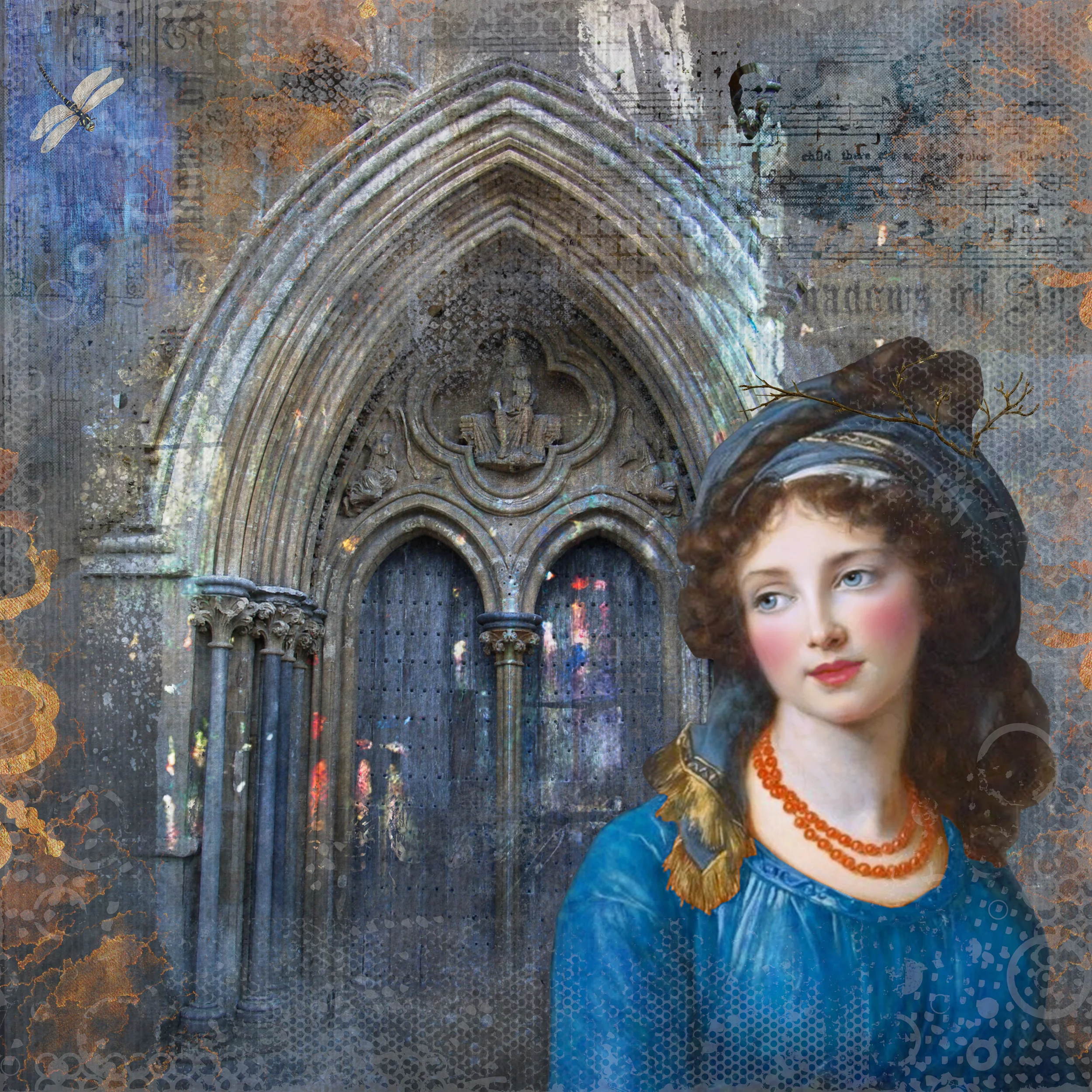 Cinzia Hart - Stained.jpg