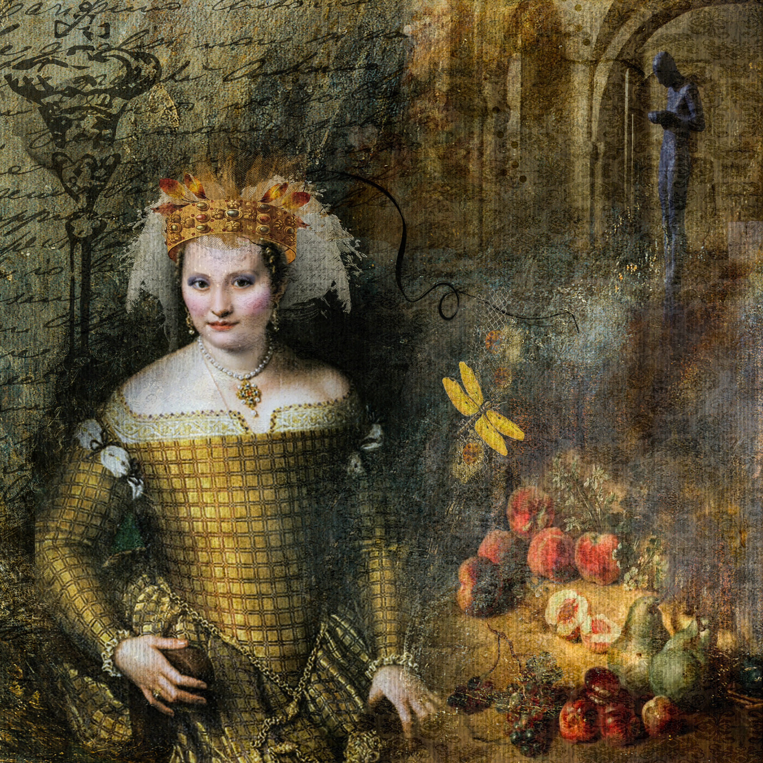 Cinzia Hart - The Young Victoria.jpg