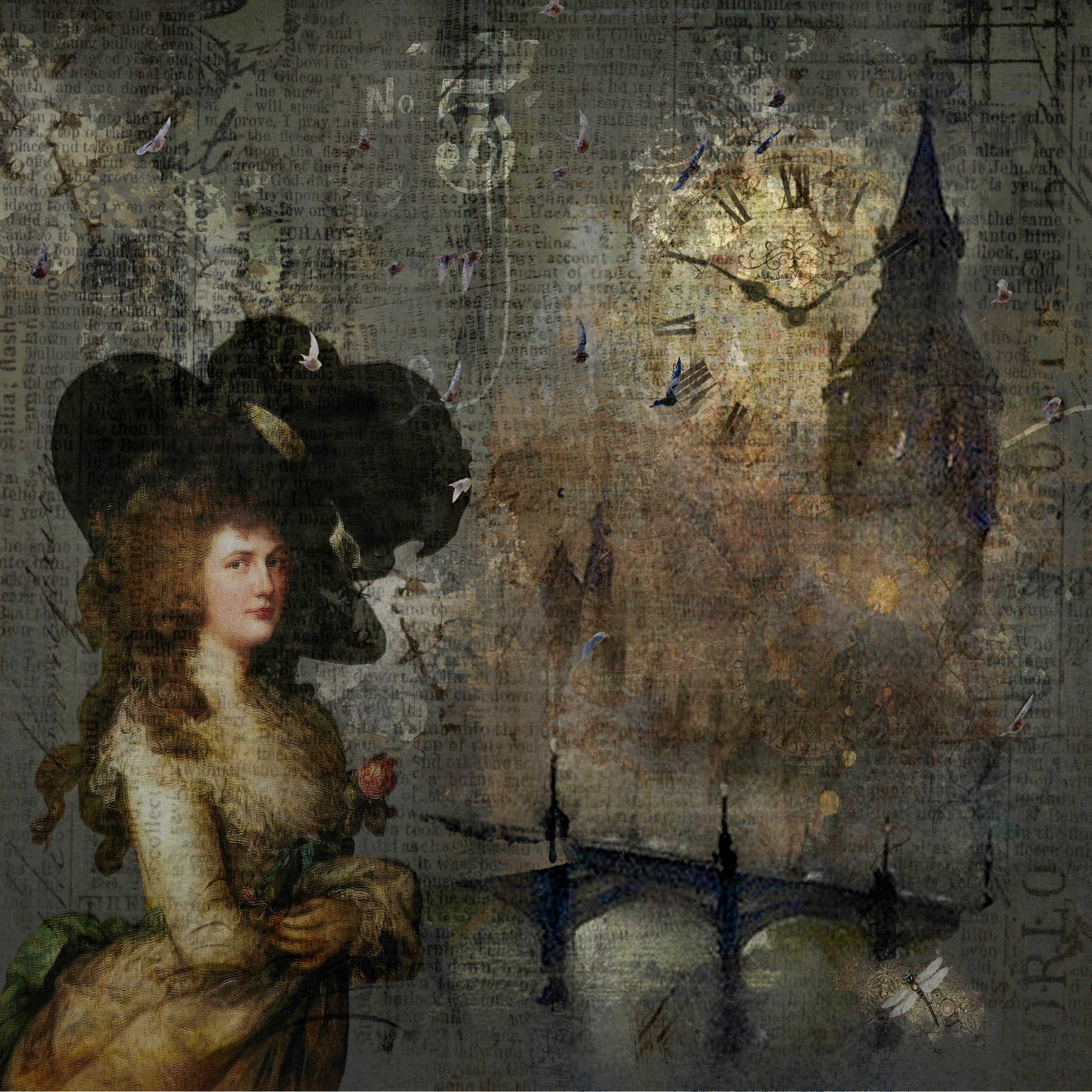 Cinzia Hart - About Time.jpg