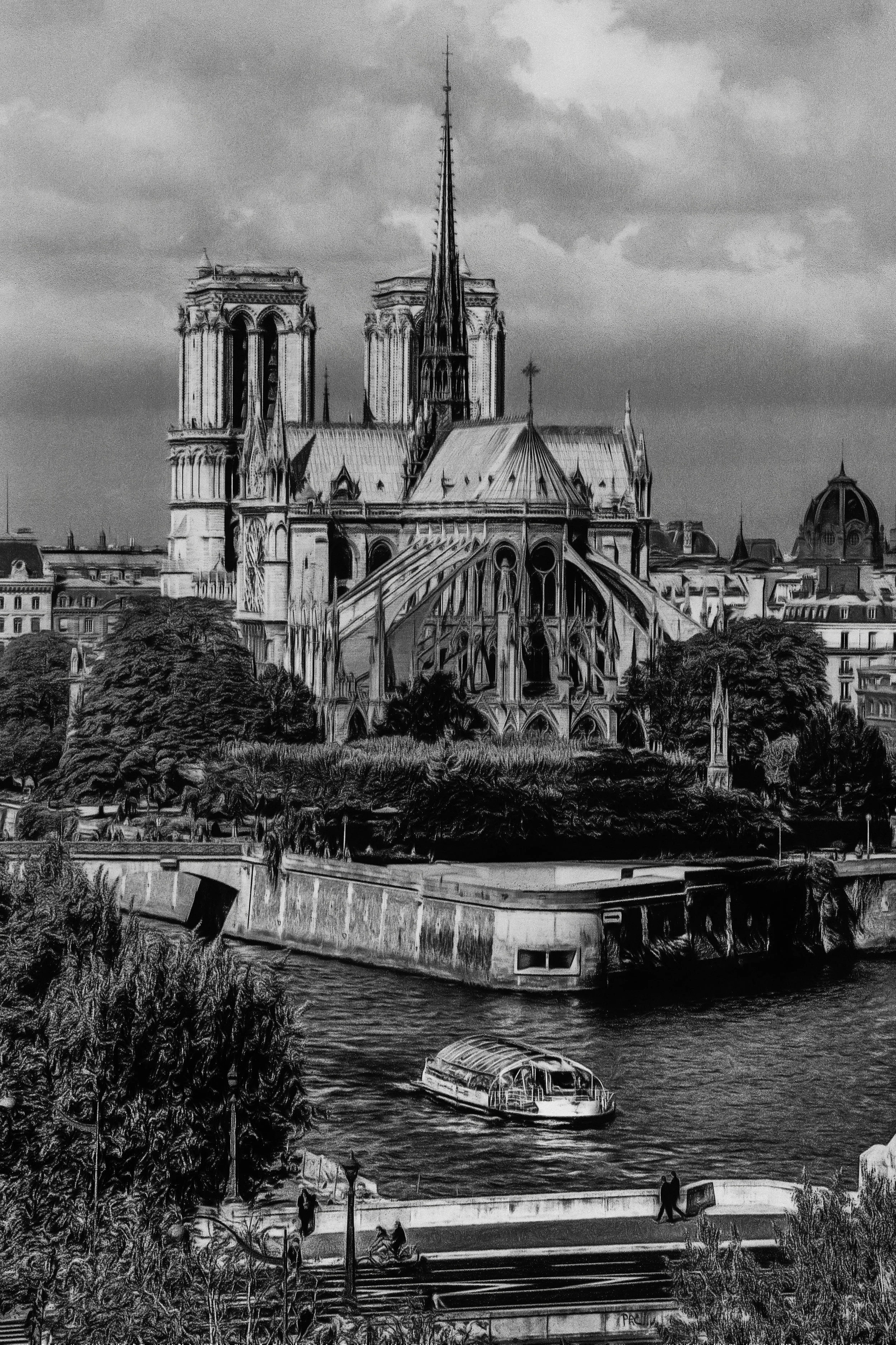 2014.09.15Notre_Dame.jpg