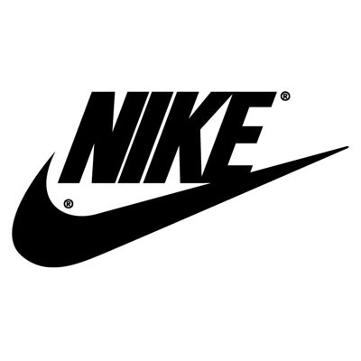 NIKE-Logo-Font.jpg