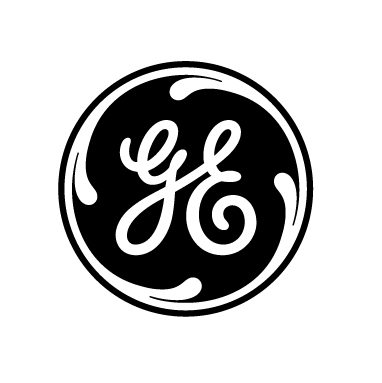 ge-logo-black-white.jpg