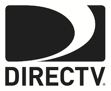 directv-logo-black.png