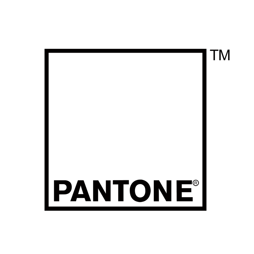 logo-Pantone-copy.png