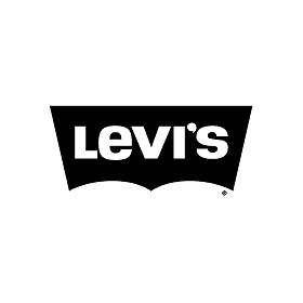 levi-s-1-logo-primary.jpg