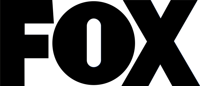 FOX-Network-logo.jpg
