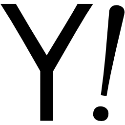 170-Yahoo-logo.png