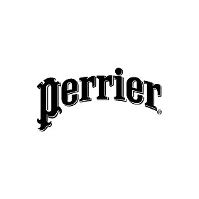 perrier-3-logo-primary.jpg