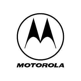 motorola-1-logo-primary.jpg