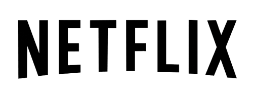 netflix-logo-new-BW.png