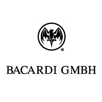 bacardi-4-logo-primary.jpg