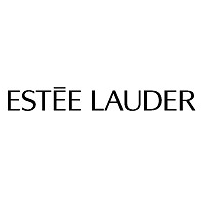 estee-lauder-3-logo-primary.jpg