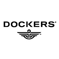 dockers-2-logo-primary.jpg
