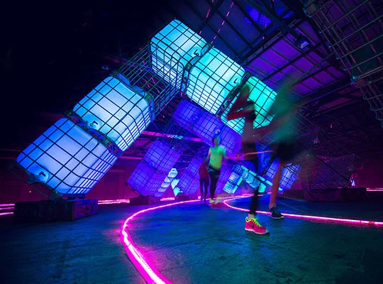 kayneLIVE-Berlin-Flyknit-Experience-6.jpg