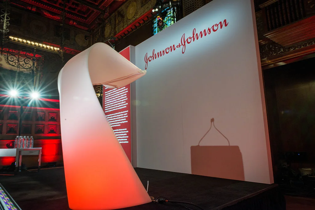 KayneLive_Johnson&Johnson_042914_3184_lr.jpg