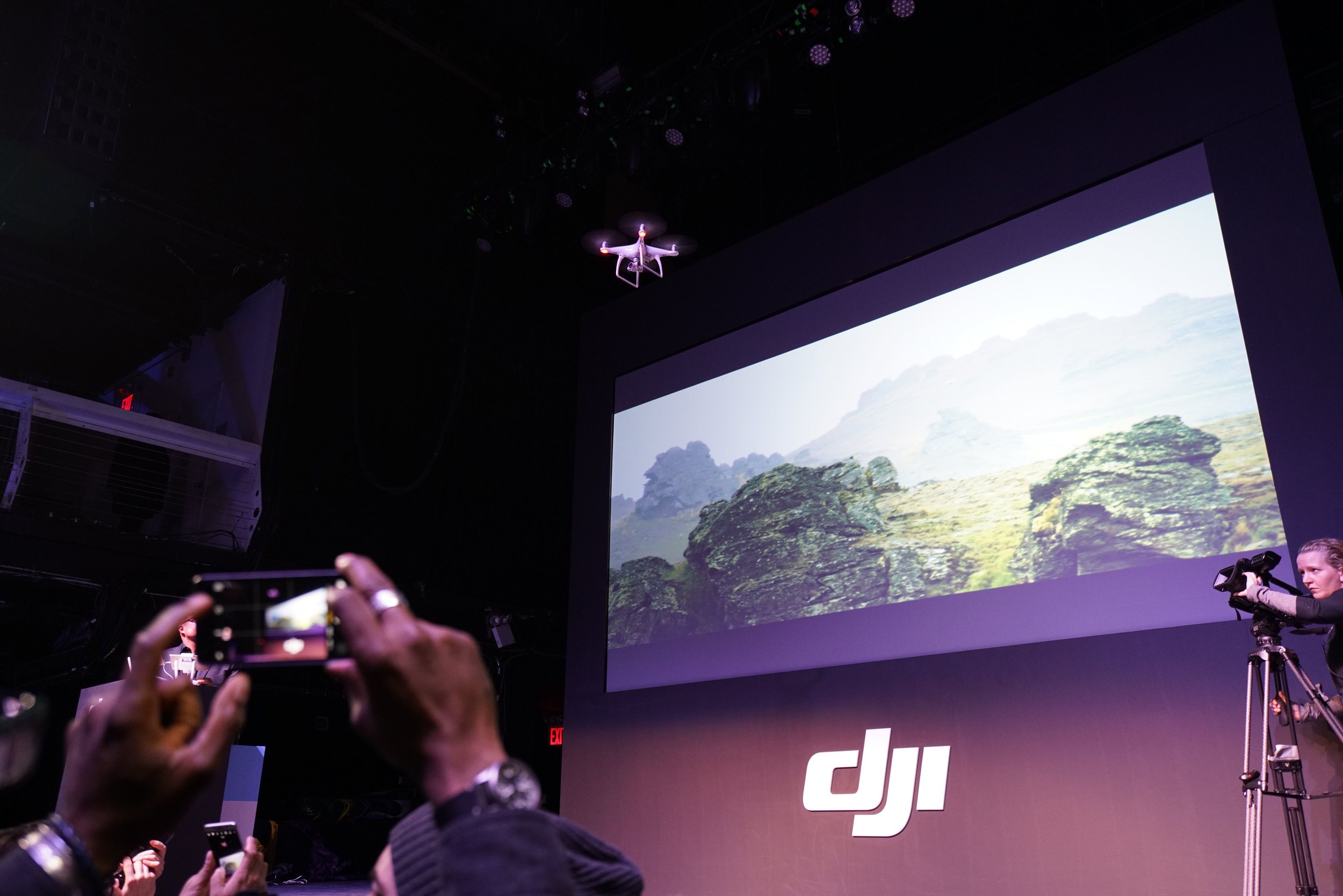 kayneLIVE-DJI_P4_LAUNCH-11.jpg