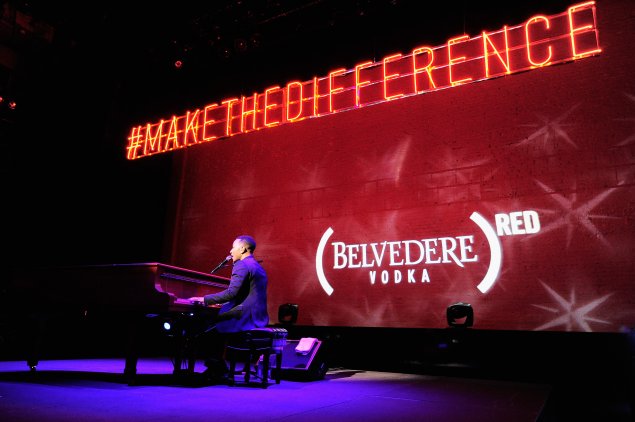 kayneLIVE-belvederered-ny-event_john-legend-1.jpg