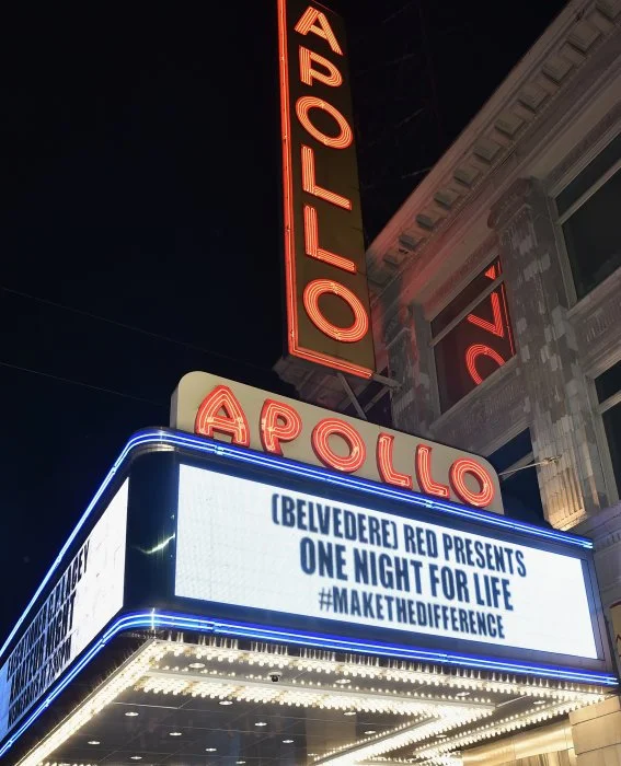 belvederered-ny-event_apollo-theater-marquee.jpg
