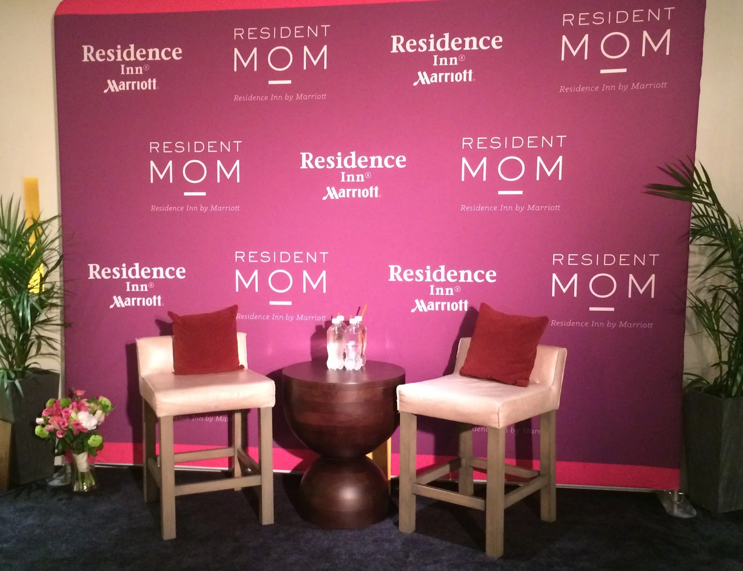 kayneLIVE-ResidenceInn.jpg