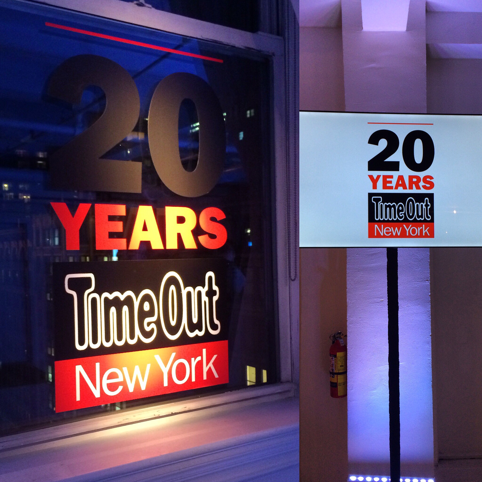 kayneLIVE-TimeOutNewYork20Years.jpg