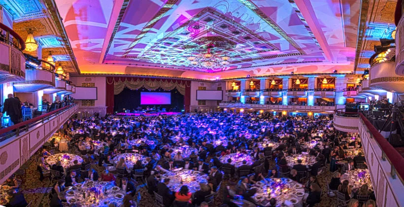 kayneLIVE-AdCouncil-2015-Annual-Dinner-Room.jpg