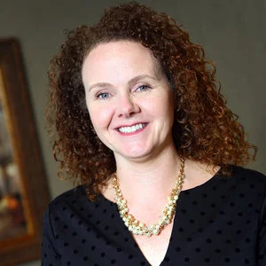 Gwen Miles, CPA