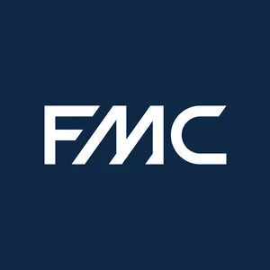 FMC CPAs