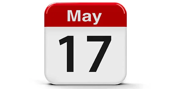 Extended tax filing deadline provides relief to individual taxpayers and the IRS