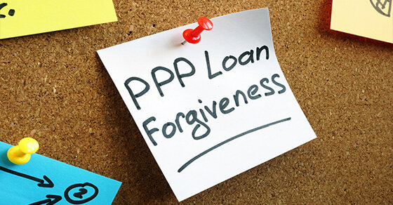 PPP forgiveness and repayment: What businesses need to know now
