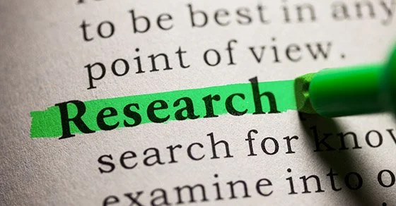 Inflation Reduction Act expands valuable R&amp;D payroll tax&nbsp;credit