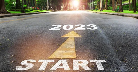 2023 tax calendar