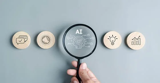 A general look at generative AI for businesses