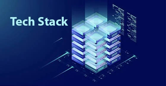 Is your business on top of its tech stack?