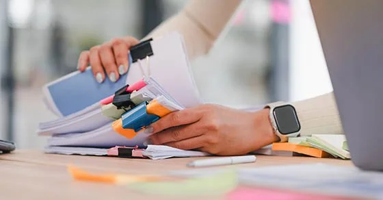 Don’t sleep on these after-tax-day&nbsp;tips