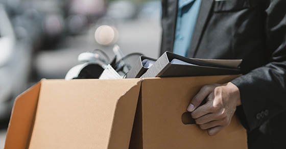 Considering layoffs? Try these alternatives&nbsp;first