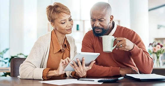 Will your Social Security benefits be taxable?