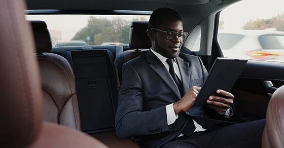 Business and other mileage rates increase for the second half of&nbsp;2026