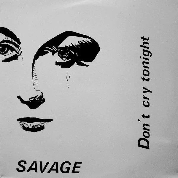 "never get bored of this one. one of my fav italo tune. the video clip really worth it as well."