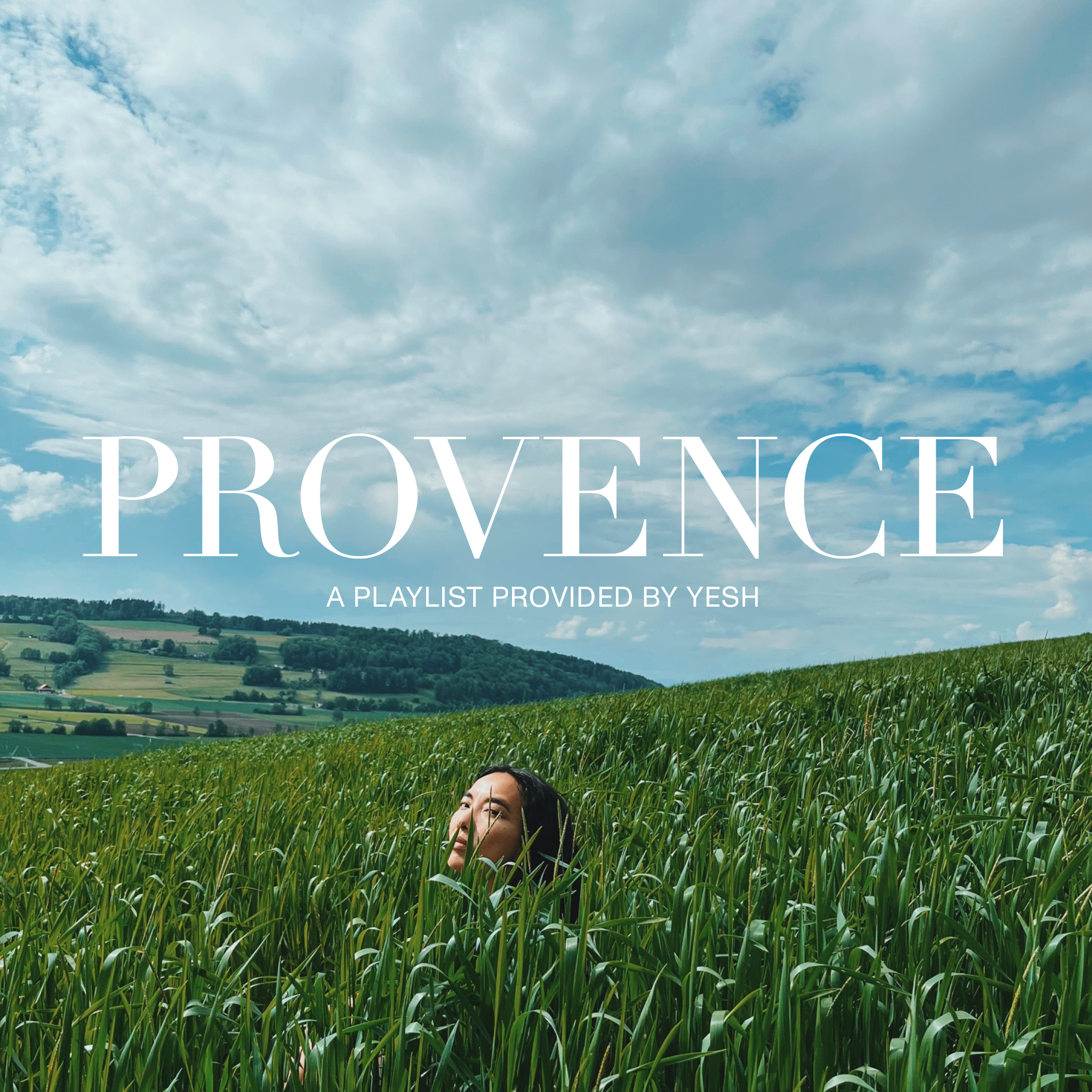 PROVENCE_Yesh_Cover.png