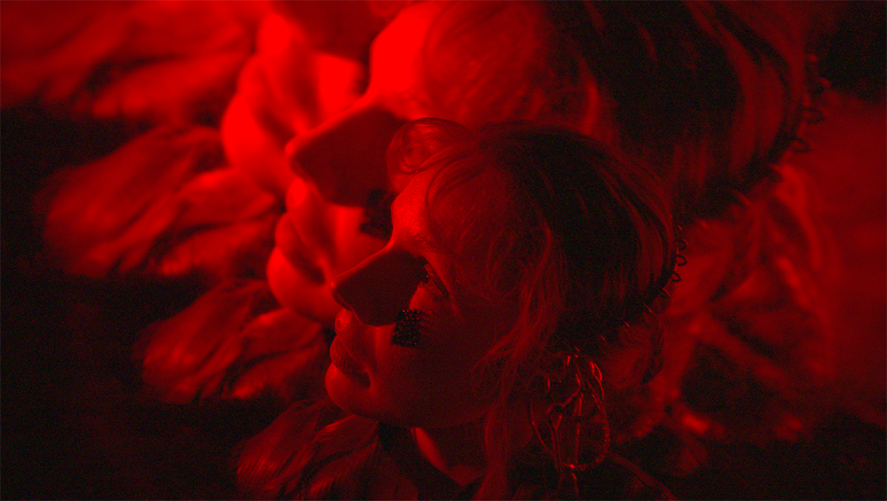 do cigarettes get expired Can Expired Vape Juice Kill You? – SMOKO E Cigarettes
