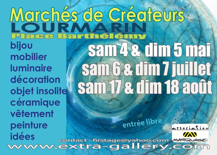 Web-Carte-Lourmarin-2019.jpg