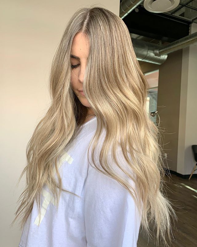 Babylight Kween strikes again β‘οΈ
@kirina.styles