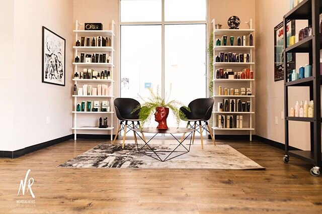 Products @oribe πΈ @common_andrew
#elpaso#elpasohair#elpasostylist #elpasohairstylist