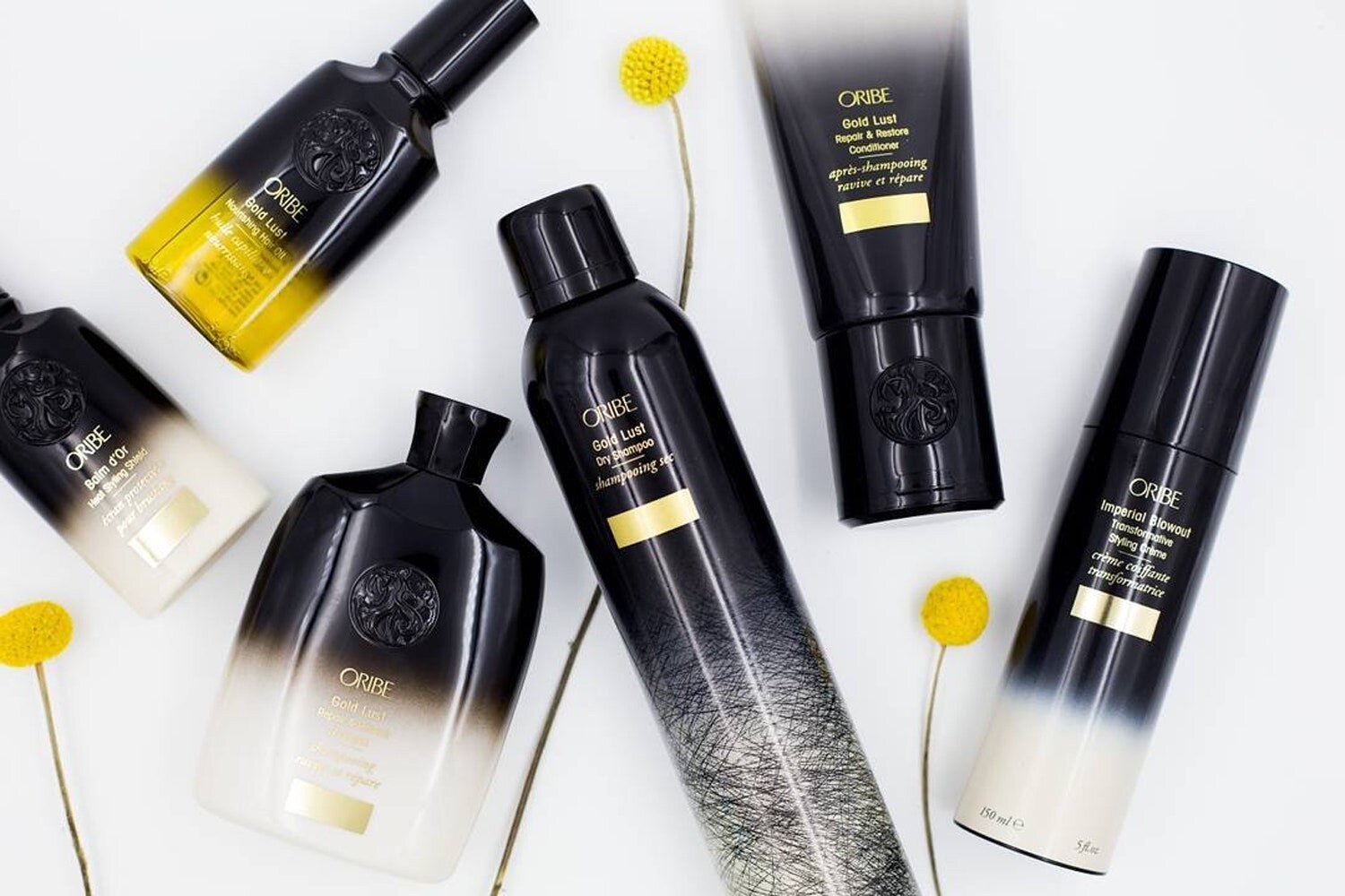 oribe-haircare.jpg